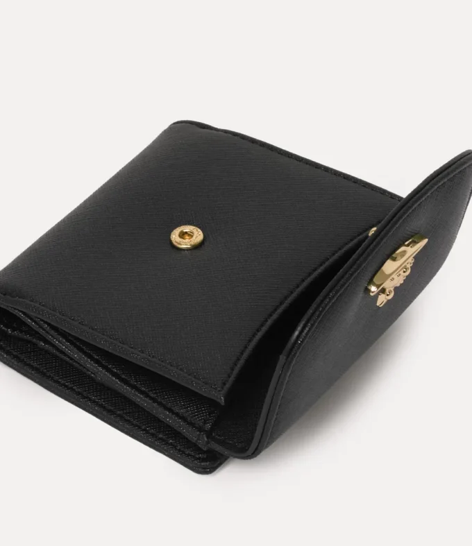 Small Wallet