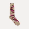 Sock