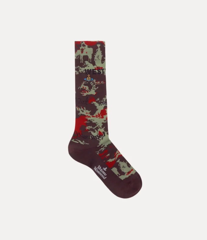 Sock