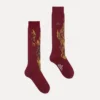 Sock