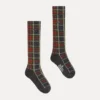 Sock