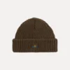 Sporty Beanie