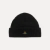 Sporty Beanie