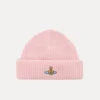 Sporty Beanie
