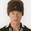 Sporty Beanie