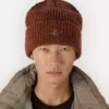 Sporty Beanie