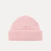 Sporty Beanie