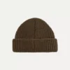 Sporty Beanie