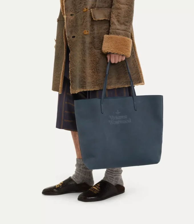 Studio Shopper