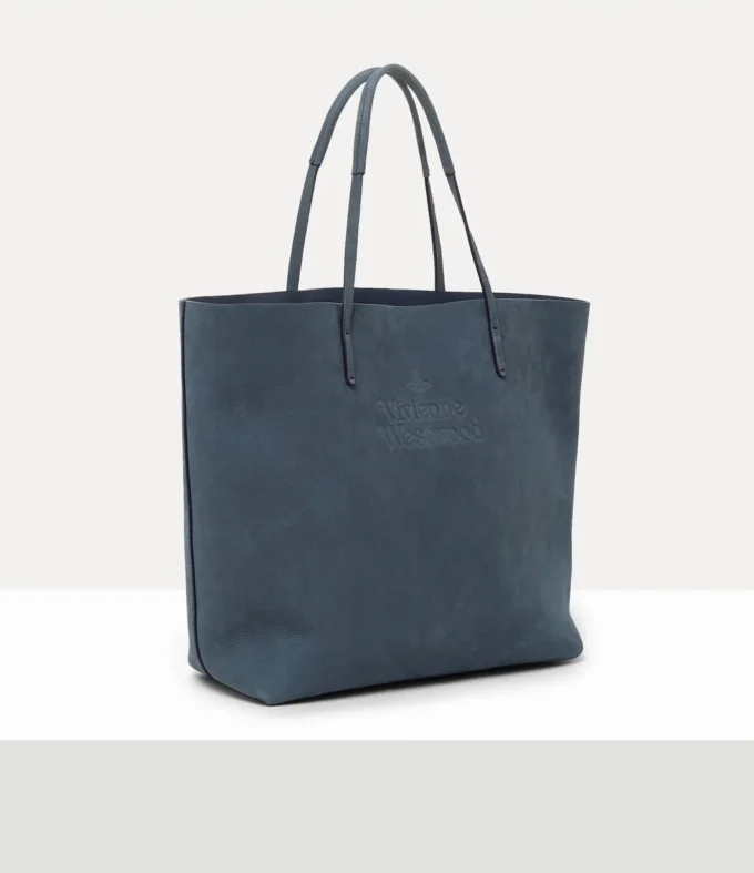 Studio Shopper