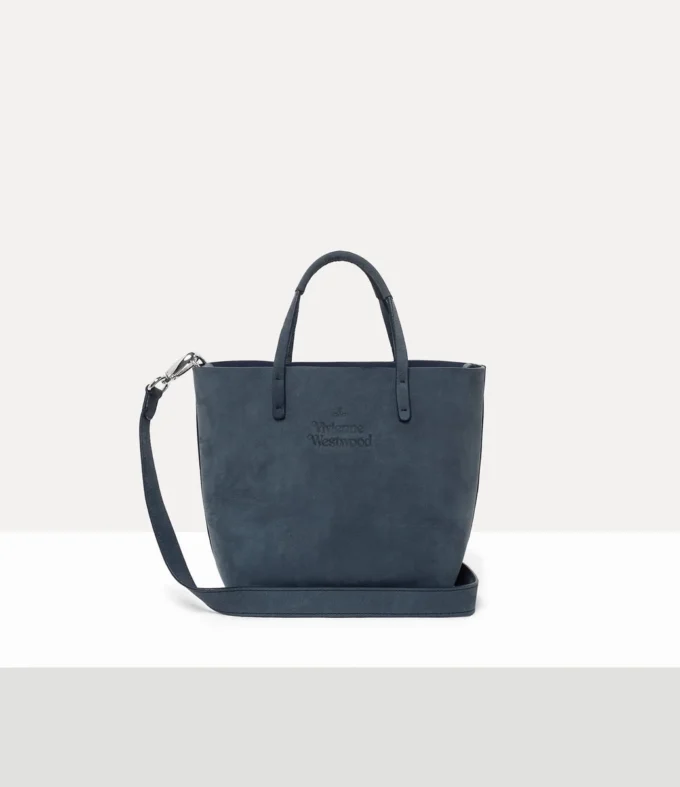 Studio Small Shopper