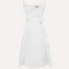 Sunday Dress