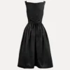 Sunday Dress