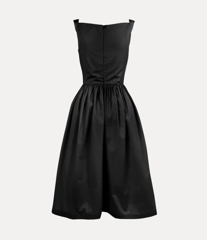Sunday Dress