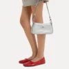 Tasha Shoulder Phone Bag