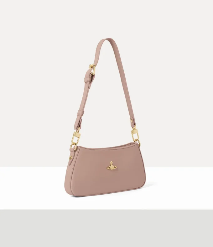 Tasha Shoulder Phone Bag