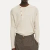 Tegan Jumper