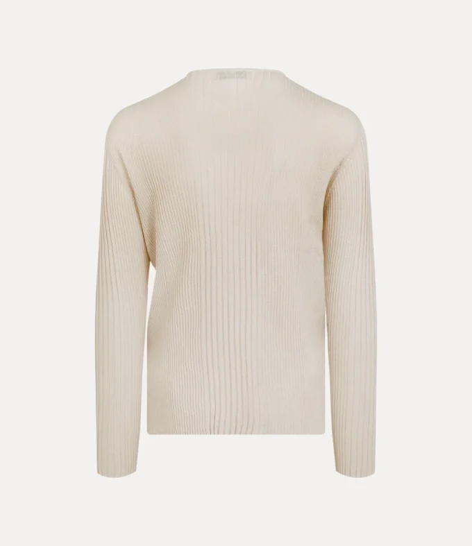 Tegan Jumper