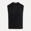 Tegan Vest