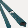 Tie 7cm