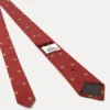 Tie 7cm