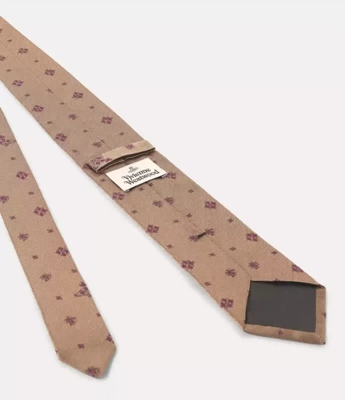 Tie 8.5cm
