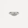 Tilly Ring