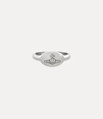 Tilly Ring