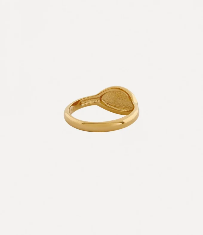 Tilly Ring