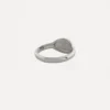 Tilly Ring