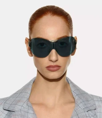 Tina Sunglasses