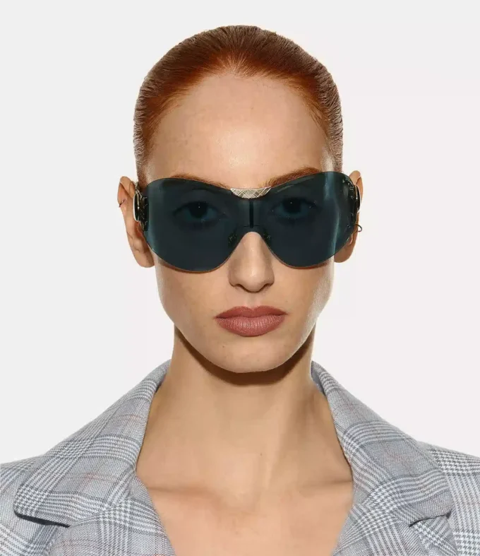 Tina Sunglasses