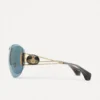 Tina Sunglasses