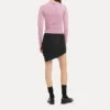 Tit Jumper