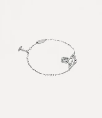 Trudy Bracelet