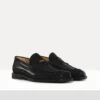 Tuesday Coin Loafer