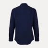 Two Button Krall Shirt