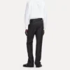 Two Button Krall Shirt