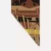 Two Point Scarf