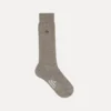 Uni Sock