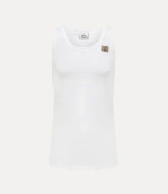Uni Vest
