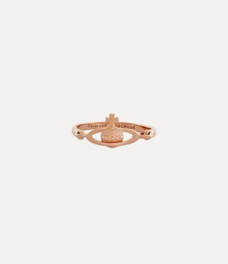 Vendome Ring