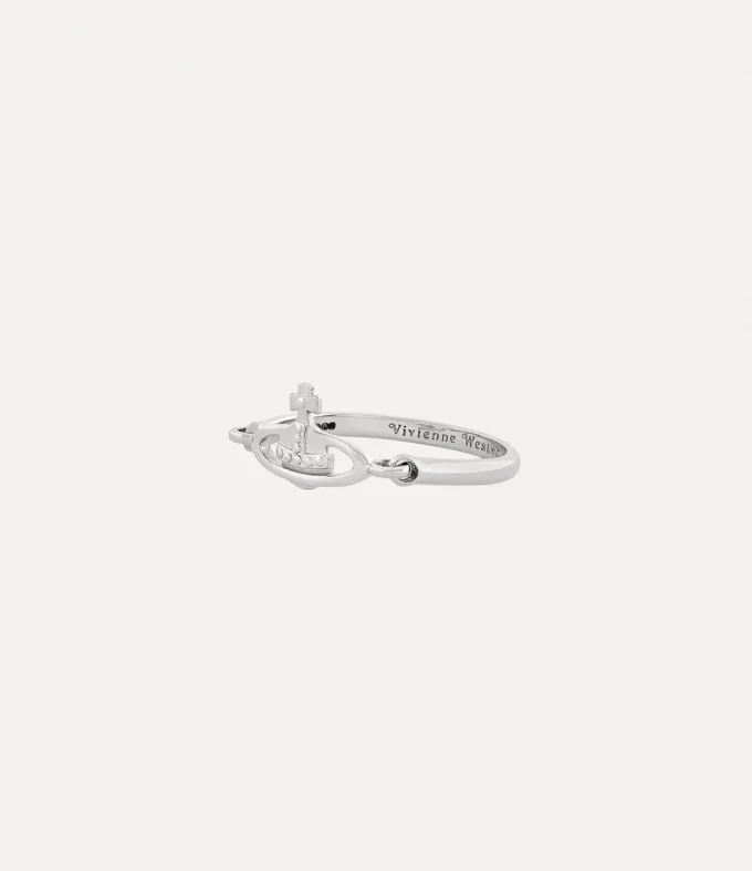 Vendome Ring