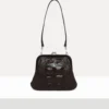 Vivienne’s Clutch