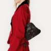 Vivienne’s Clutch