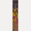 Vivienne Westwood Scarf