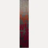 Vivienne Westwood Scarf