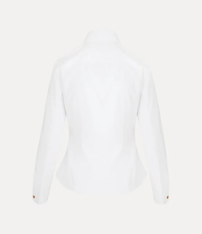 W Violin Shirt