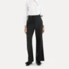 W Violin Shirt