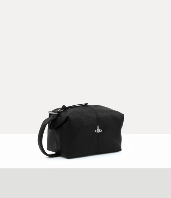 Wash Bag